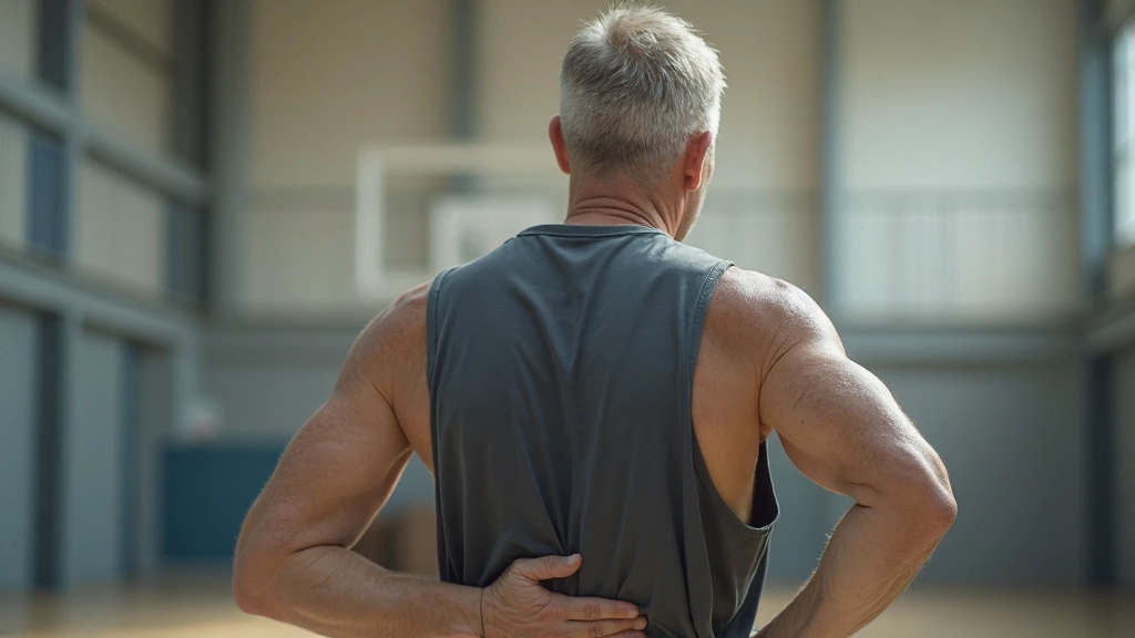 مدرب كرة السلة يوضح الوضعية الصحيحة لتطوير السرعة والخفة